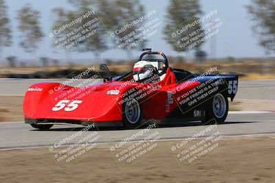 media/Oct-14-2023-CalClub SCCA (Sat) [[0628d965ec]]/Group 5/Qualifying/